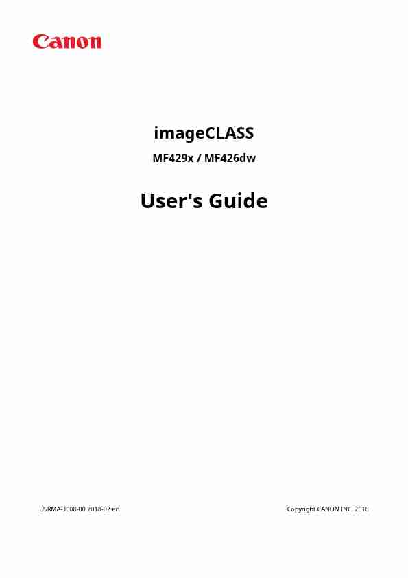 CANON IMAGECLASS MF429X-page_pdf
